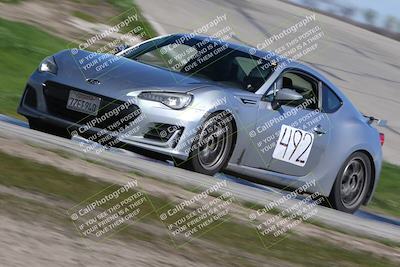 media/Mar-03-2024-Speed Ventures (Sun) [[3b44149adf]]/Yellow/Session 2 (Outside Grapevine)/